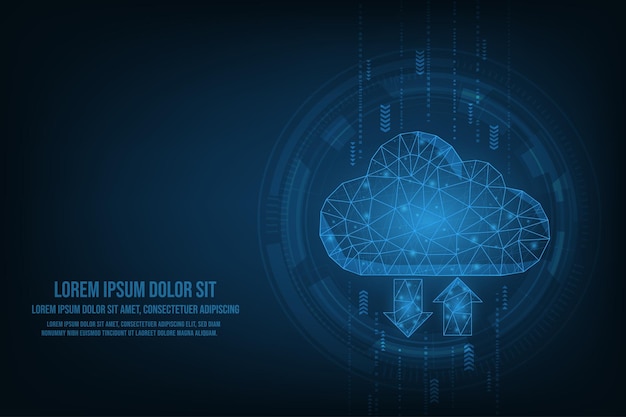 IoT Solution Architecture